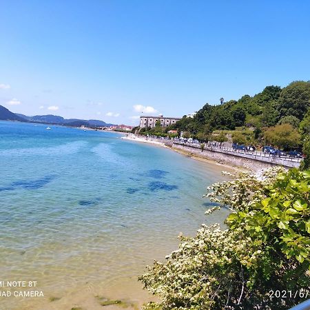 GamaEl Naranjo公寓 外观 照片
